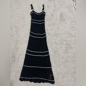 Abercrombie & Fitch Dress